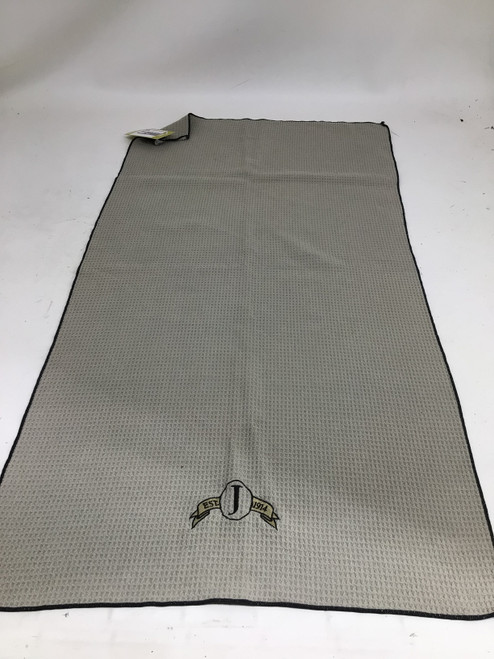 Used JONES GOLF GRIFFITH PARK LOS ANGELES TOW Golf Accessory 11752-S000064407