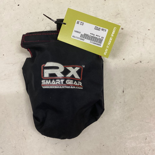 Used Jump Rope Speed Rope 11725-S000485111