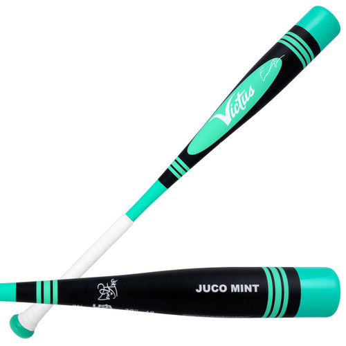 Vist Large View of Product Image Which is New PRO-CRAYON JUCO USA 29/19