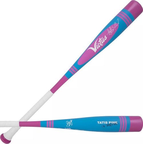 Vist Large View of Product Image Which is New PRO-CRAYON TATIS USSSA 27"