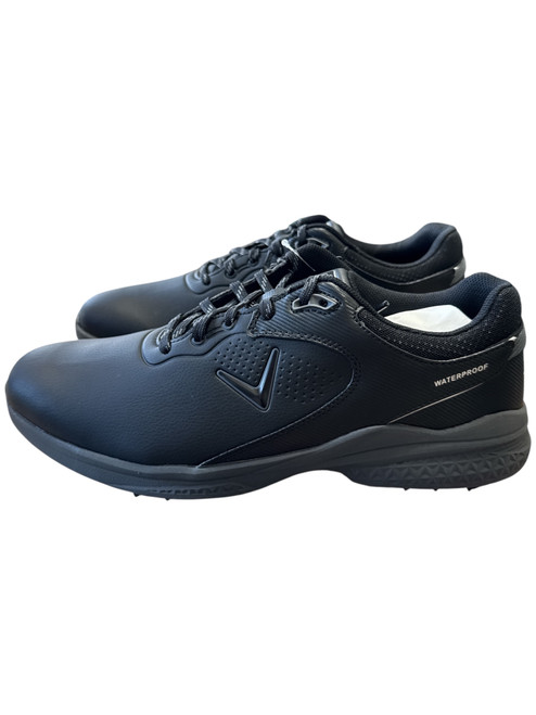 New SOLANA TRX SZ 9 11732-353CG320BGR9