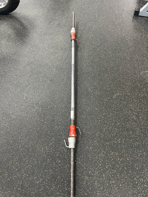 Vist Large View of Product Image Which is Used Standard Bar None 5Ft 11774-S000080621