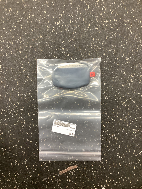 Vist Large View of Product Image Which is Used RAD GPS Golf Accessory 11162-C000427949