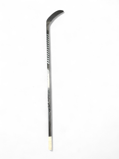Used Warrior COVERT QR6 Senior One Piece Left 85 Flex 11863-S000021814