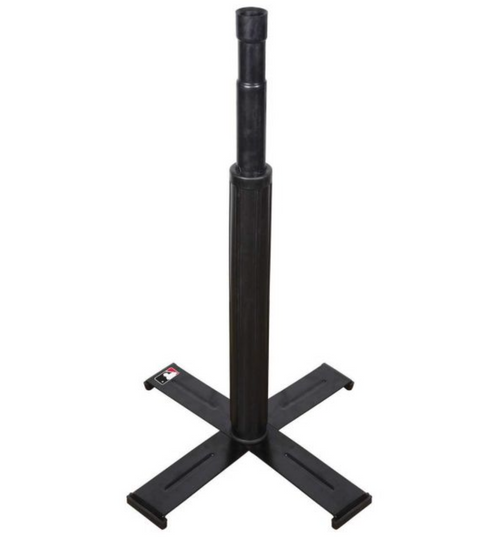 Vist Large View of Product Image Which is Baseball & Softball Baseball & Softball / Training Aids