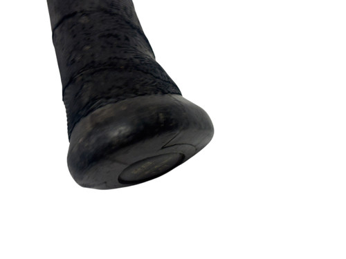 Vist Large View of Product Image Which is Used Titleist Mens LH Golf Glove White M/L 11731-S000138498