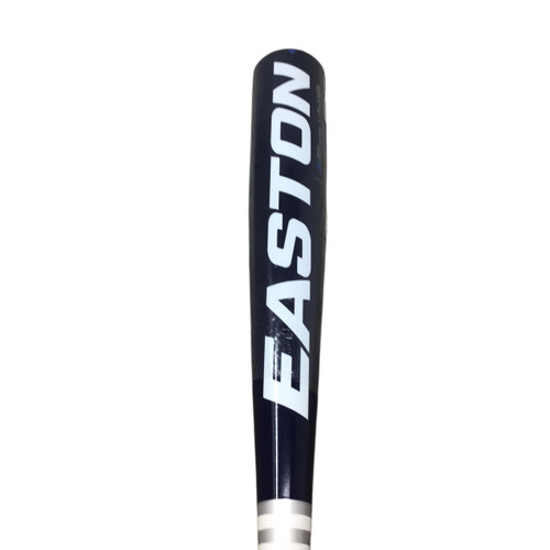 Vist Large View of Product Image Which is Used Easton SPEED BB22SPD BB/SB High School -3 Bat 31" NEVER USED