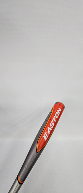 Vist Large View of Product Image Which is Used Easton FLYING TIGER BB/SB USSSA 2 3/4 Bat 28"
