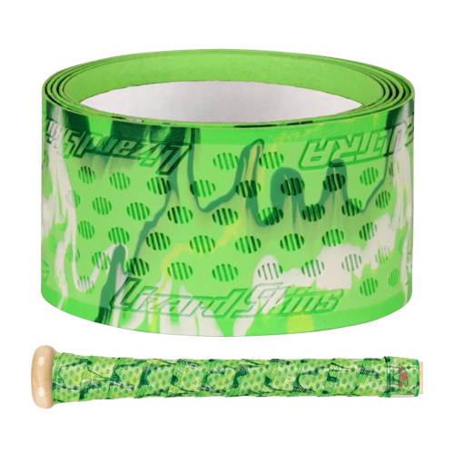 Vist Large View of Product Image Which is New MELON CAMO 1.1 MM