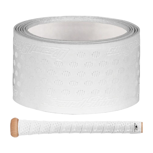 Vist Large View of Product Image Which is New DIAMOND WHITE 1.8 MM