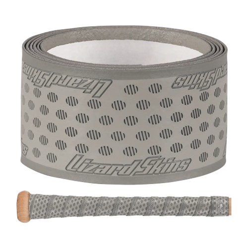 Vist Large View of Product Image Which is New PLATIUM GRAY 1.8 MM