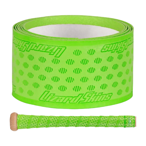 Vist Large View of Product Image Which is New LUCKY GREEN 1.8 MM