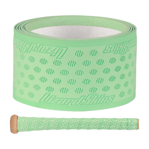 Vist Large View of Product Image Which is New MINT GREEN 1.8 MM