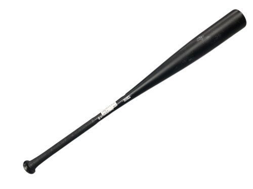 Vist Large View of Product Image Which is USED STRING KING METAL PRO 32/29 BBCOR BB/SB High School -3 Bat 32"