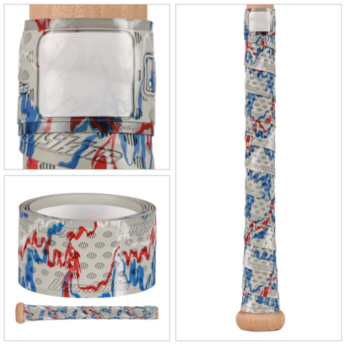 Vist Large View of Product Image Which is Baseball & Softball Baseball & Softball / Accessories
