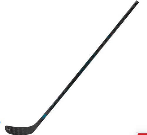 Vist Large View of Product Image Which is New CCM VISION STICK JR