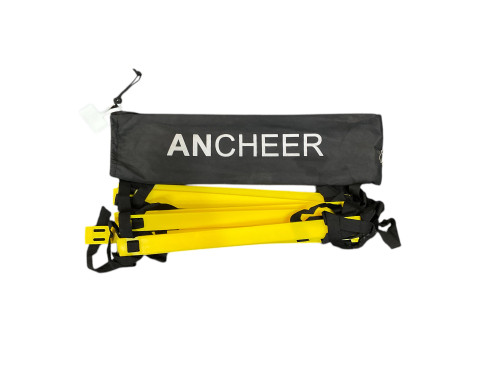 Vist Large View of Product Image Which is Used Exercise Accessory Other