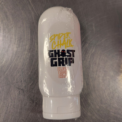 Vist Large View of Product Image Which is New 2OZ GHOST GRIP