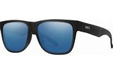 Vist Large View of Product Image Which is New Smith LowDown 2 Core
