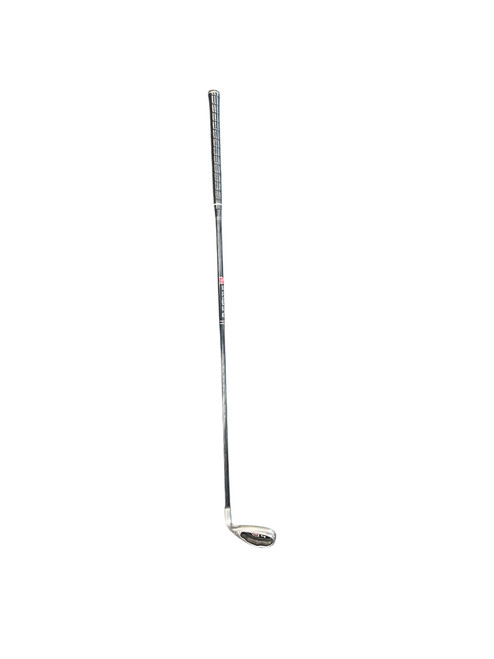 Vist Large View of Product Image Which is Used Callaway BIG BERTHA Golf Wedge Mens RH Gap/Approach Wedge
