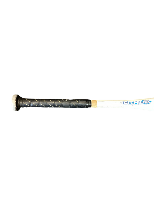 Vist Large View of Product Image Which is Used Worth STORM BB/SB Fastpitch Bat 28" 11649-S000145117
