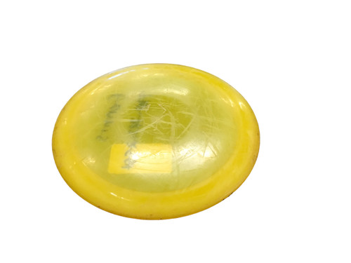 Vist Large View of Product Image Which is Prodigy Disc Disc Golf Disc Golf Drivers