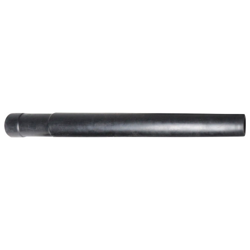 Vist Large View of Product Image Which is New CHAMPRO REPLACEMENT RUBBER BATTING TEE TOPPER 11147-CHPB054