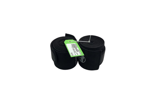 Vist Large View of Product Image Which is Used GYMREAPERS KNEE WRAPS Exercise Accessory Other