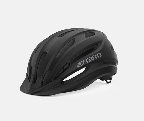 Vist Large View of Product Image Which is New GIRO REGISTER MIPS II BLACK