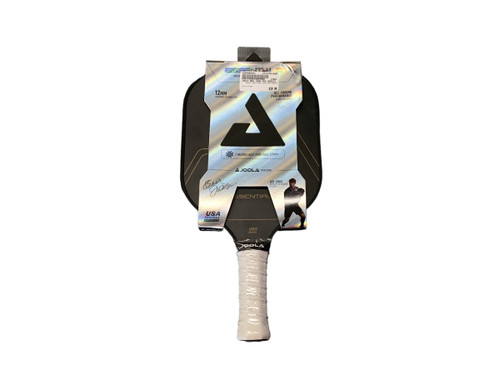 Vist Large View of Product Image Which is Racquet Sports Pickleball Paddles