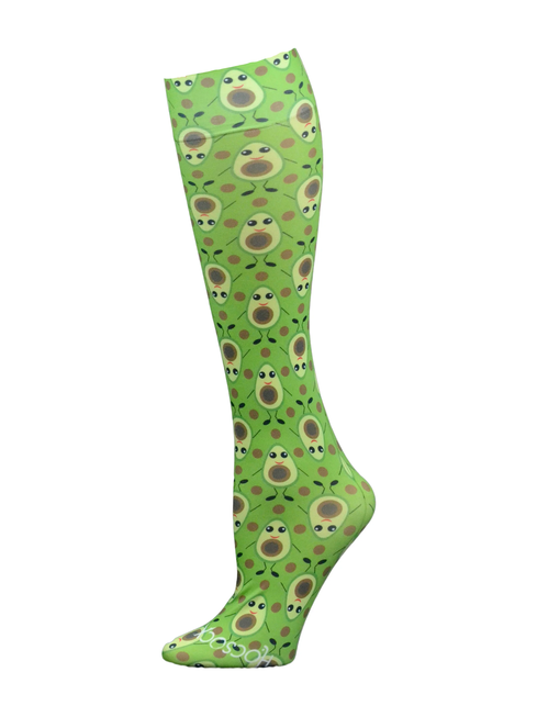 Vist Large View of Product Image Which is New Avacado Small Youth 13-4
