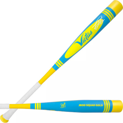 Vist Large View of Product Image Which is New PRO-CRAYON JROD 27IN -10