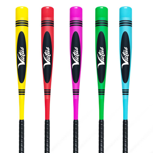 Vist Large View of Product Image Which is New PRO-CRAYON TATIS USSSA 29"