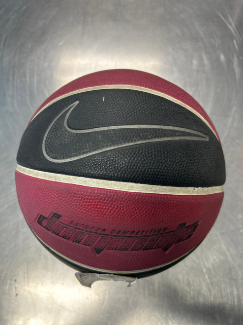 Used Nike Basketball Adult Outdoor 11868-S000051163