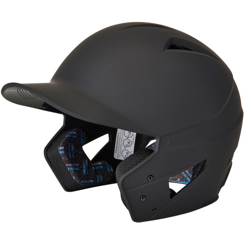 Vist Large View of Product Image Which is New Champro HX Gamer Jr BLK