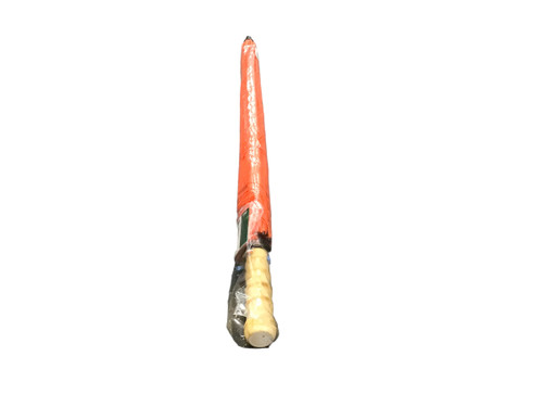 Golf Golf Field Equipment