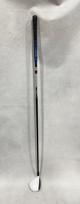 Used Taylormade GC TAYLORMADE R11 5 WOOD RH Mens Fairway Wood RH 5 Wood 11615-S000266521