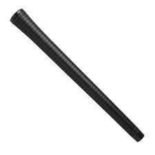 Vist Large View of Product Image Which is New Star Sidewinder Under Grip