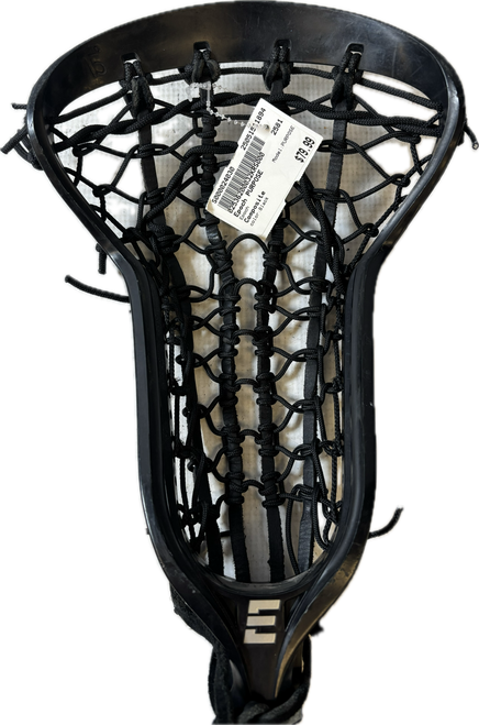 Vist Large View of Product Image Which is Used Epoch PURPOSE Wmn Atk/Mid Complete Stick Black