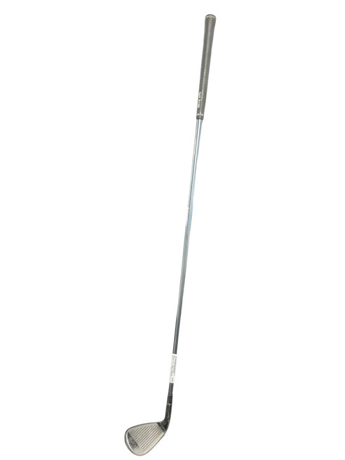 Vist Large View of Product Image Which is Used Adams V3 IDEA HYBRID Mens Individual Iron RH 9 Iron