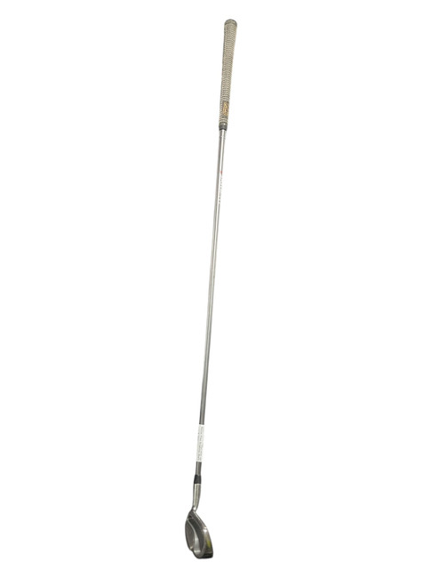Vist Large View of Product Image Which is Used Adams ADAMS IDEA Mens Individual Iron RH 5 Iron
