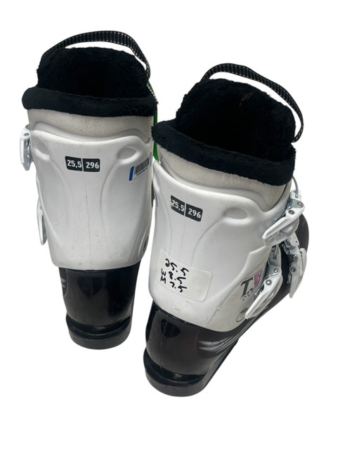 Vist Large View of Product Image Which is Used Taylormade M5 Golf Driver Headcover 11731-S000138668