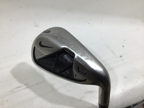 Vist Large View of Product Image Which is Used Nike VRS COVERT 9 IRON S FLEX Mens Individual Iron RH 9 Iron