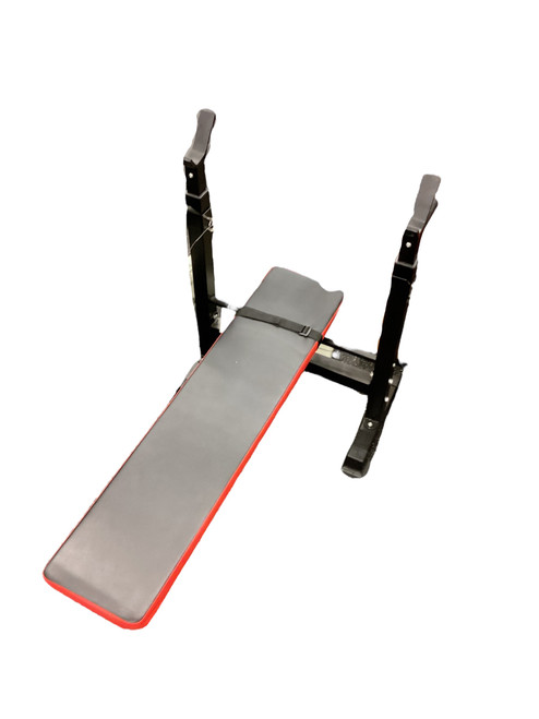 Used BCP Standard Bench 11846-S000067041