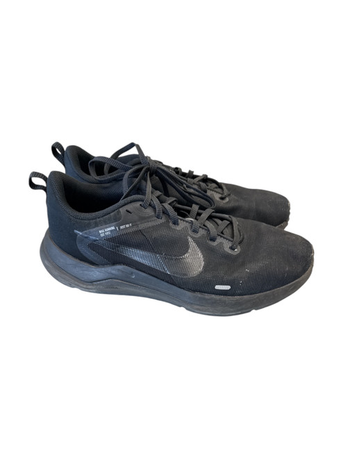 Vist Large View of Product Image Which is Running shoes