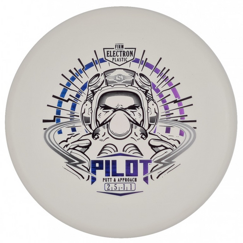 Disc Golf Disc Golf / Accessories Vist Large View of Product Image Which is Disc Golf Disc Golf / Accessories