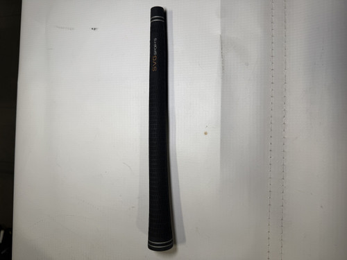Vist Large View of Product Image Which is Used SVP Golf Accessory 11843-S000013921