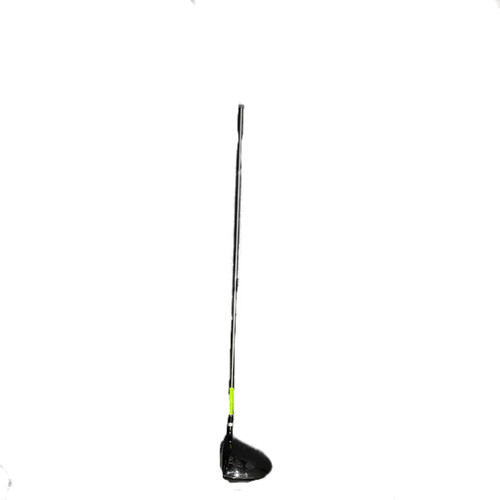Used Strata 460CC Mens Driver LH HT 11735-S000346988