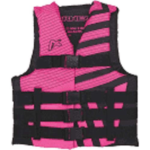 Vist Large View of Product Image Which is Water Sports Water Sports / Floatation & PFDs