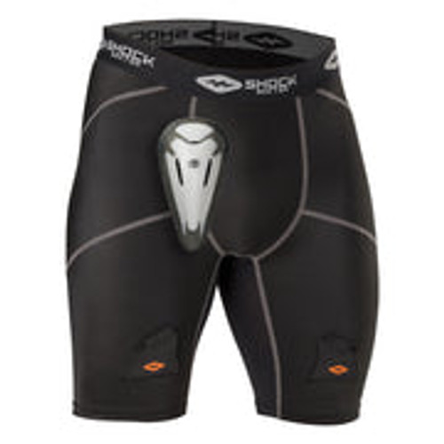 Vist Large View of Product Image Which is New Shock DR. Core CompShor BioCup AD S